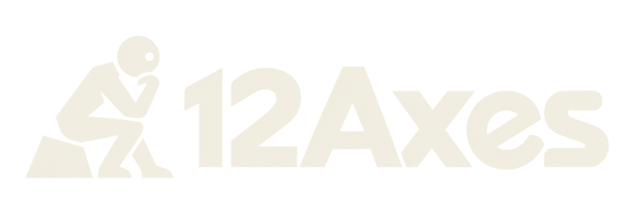 12Axes